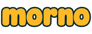 Morno